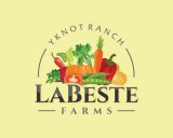 https://www.logocontest.com/public/logoimage/1598579850LaBeste Farms 2.jpg